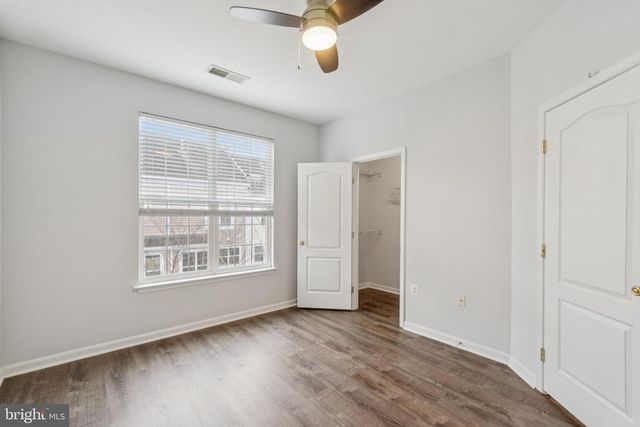 5611 HARTFIELD AVE, Suitland, MD 20746