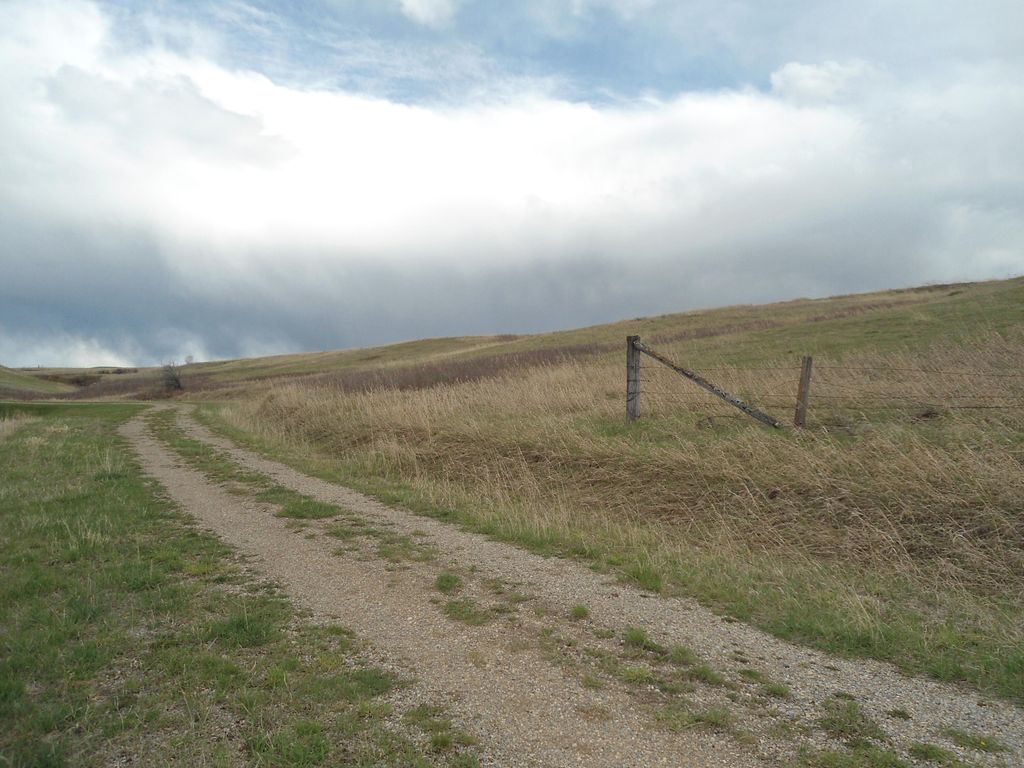 LOT 10B SOUTHERN SHADOWS DR, Lewistown, MT 59457 photo 3