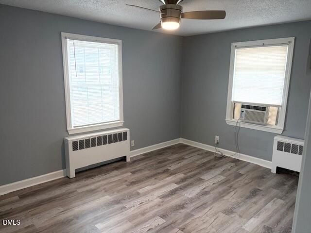 1400 Roslyn Drive Unit 20c, Burlington, NC 27215