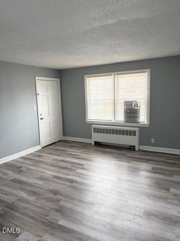 1400 Roslyn Drive Unit 20c, Burlington, NC 27215