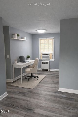 1400 Roslyn Drive Unit 20c, Burlington, NC 27215