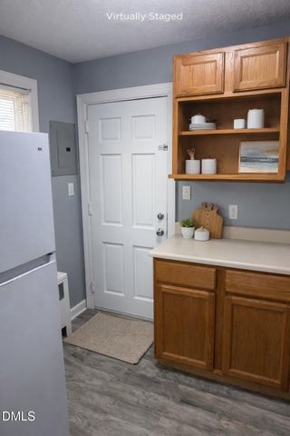 1400 Roslyn Drive Unit 20c, Burlington, NC 27215