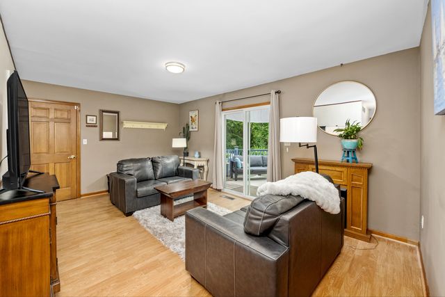 303 Center Park Drive, Florence, KY 41042