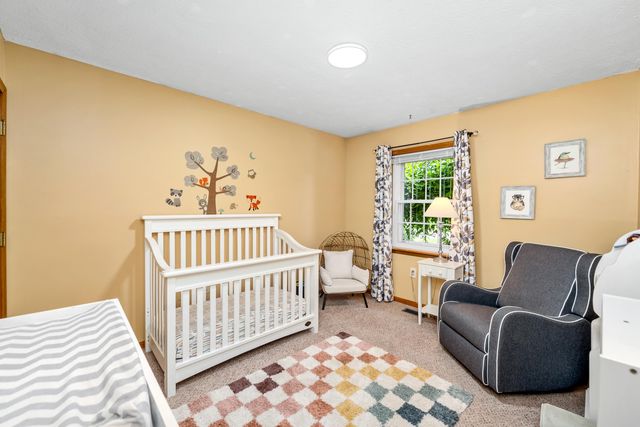 303 Center Park Drive, Florence, KY 41042
