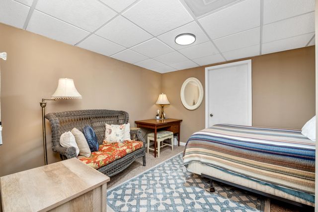 303 Center Park Drive, Florence, KY 41042
