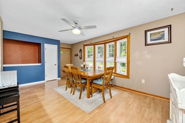 303 Center Park Drive, Florence, KY 41042