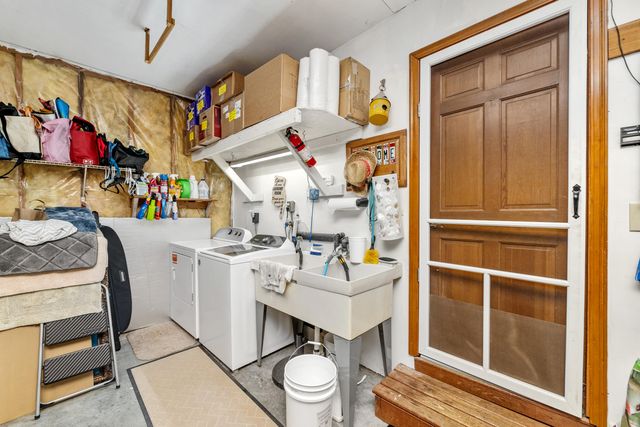 303 Center Park Drive, Florence, KY 41042