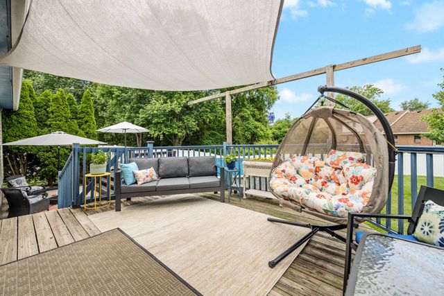 303 Center Park Drive, Florence, KY 41042