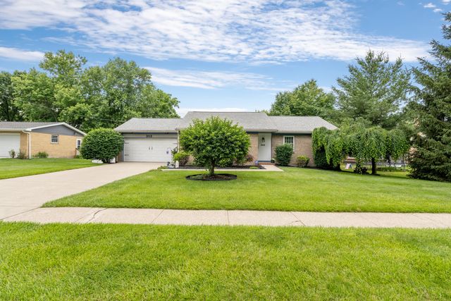 303 Center Park Drive, Florence, KY 41042