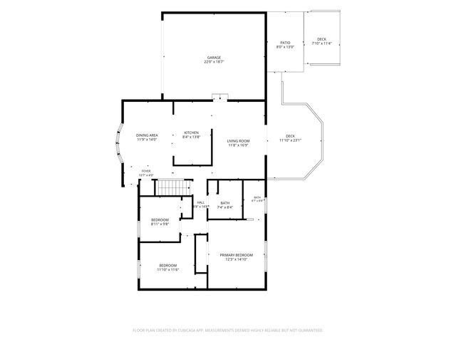303 Center Park Drive, Florence, KY 41042