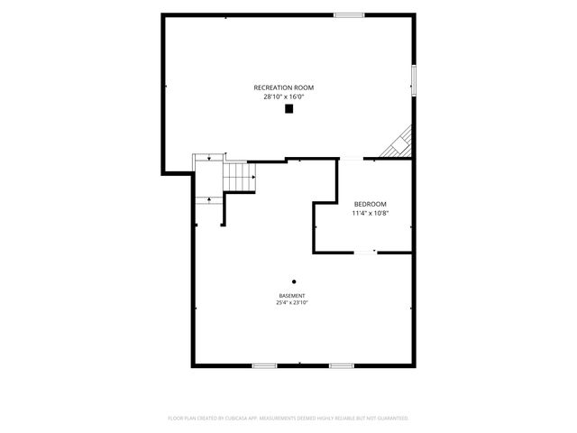 303 Center Park Drive, Florence, KY 41042