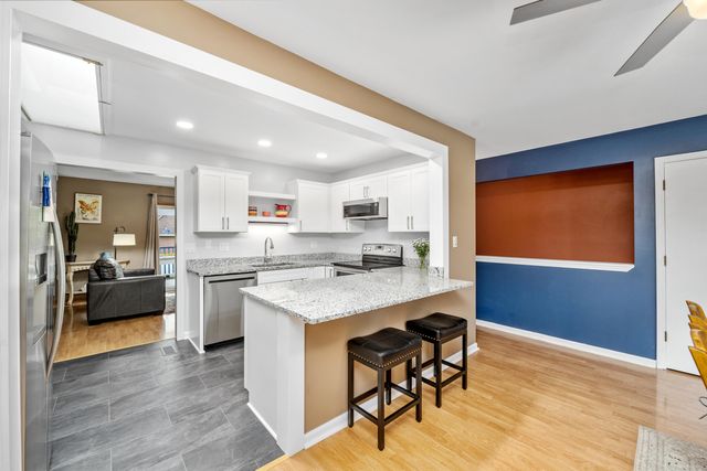 303 Center Park Drive, Florence, KY 41042
