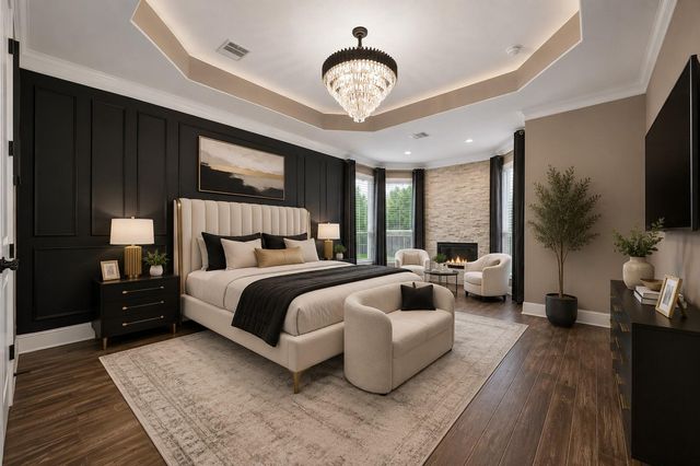 13510 Cascade Caverns Court, Houston, TX 77044