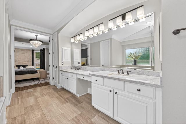 13510 Cascade Caverns Court, Houston, TX 77044