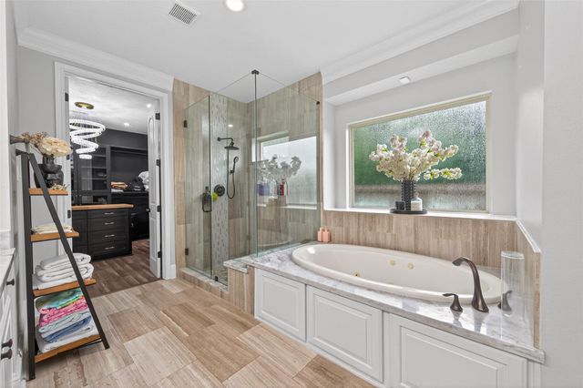 13510 Cascade Caverns Court, Houston, TX 77044