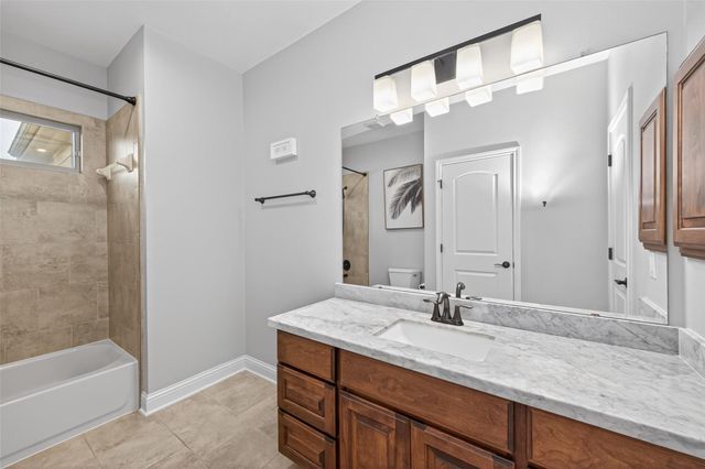 13510 Cascade Caverns Court, Houston, TX 77044