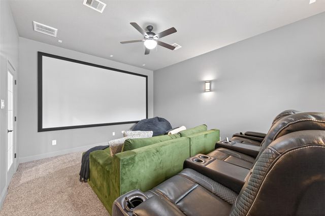 13510 Cascade Caverns Court, Houston, TX 77044