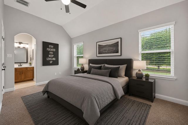13510 Cascade Caverns Court, Houston, TX 77044