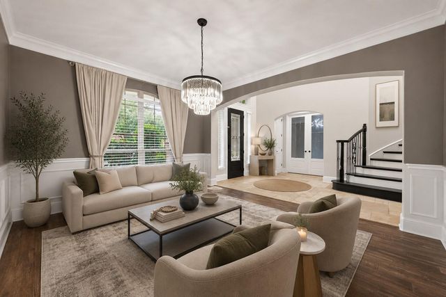 13510 Cascade Caverns Court, Houston, TX 77044