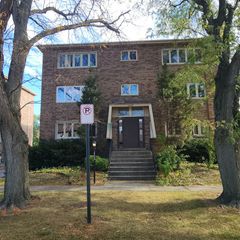 10409 Sheffield Drive 1N, Palos Hills, IL 60465