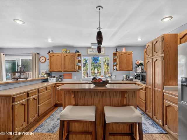 407 Ohlson Lane, Ketchikan, AK 99901