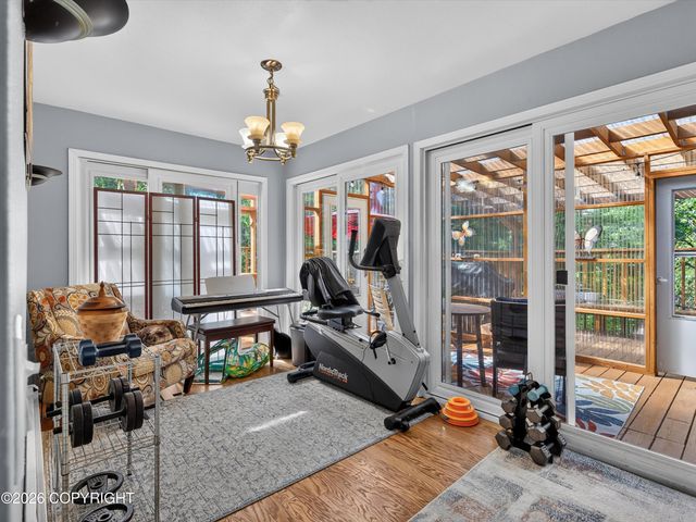 407 Ohlson Lane, Ketchikan, AK 99901