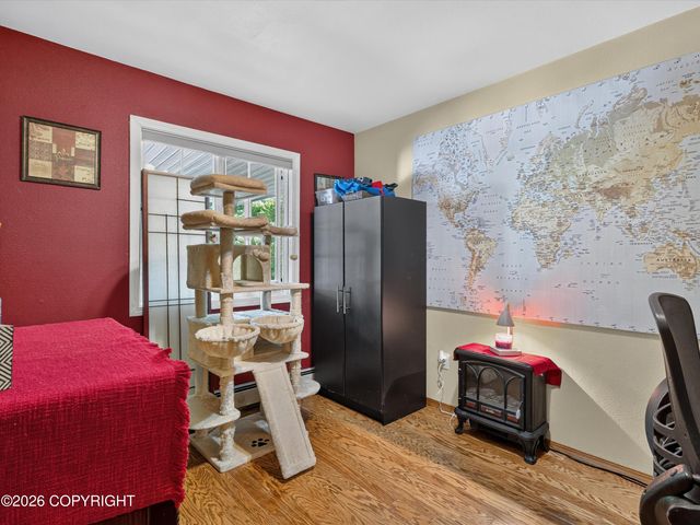 407 Ohlson Lane, Ketchikan, AK 99901