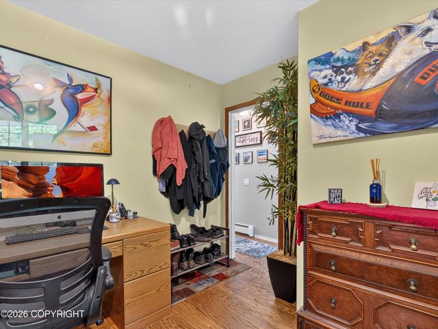 407 Ohlson Lane, Ketchikan, AK 99901