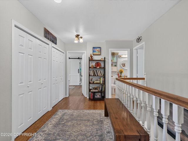 407 Ohlson Lane, Ketchikan, AK 99901