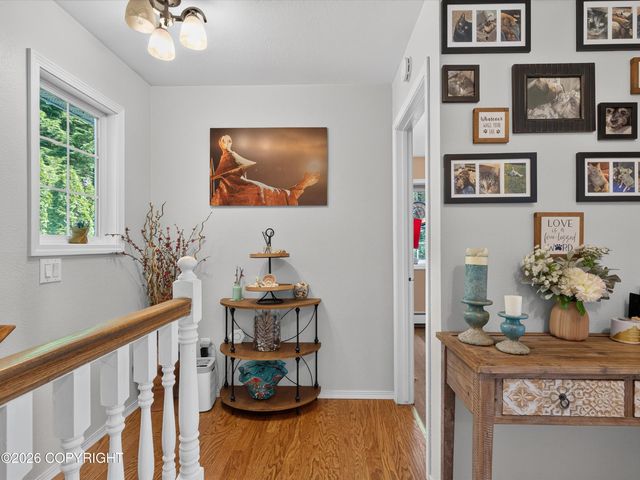 407 Ohlson Lane, Ketchikan, AK 99901
