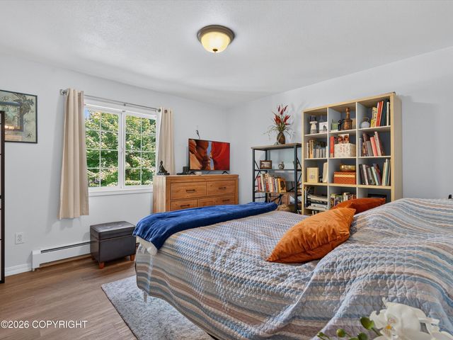 407 Ohlson Lane, Ketchikan, AK 99901
