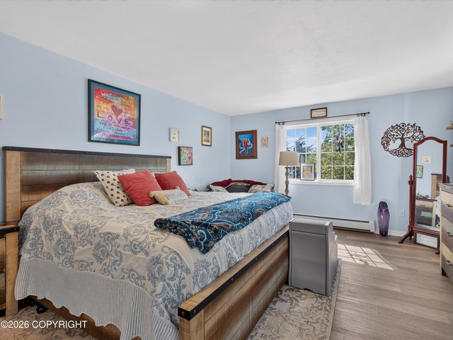 407 Ohlson Lane, Ketchikan, AK 99901