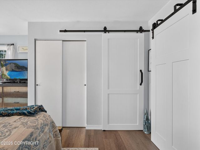 407 Ohlson Lane, Ketchikan, AK 99901