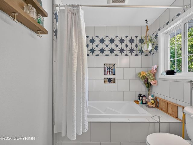407 Ohlson Lane, Ketchikan, AK 99901
