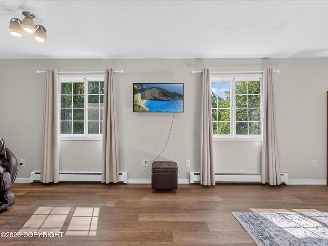 407 Ohlson Lane, Ketchikan, AK 99901