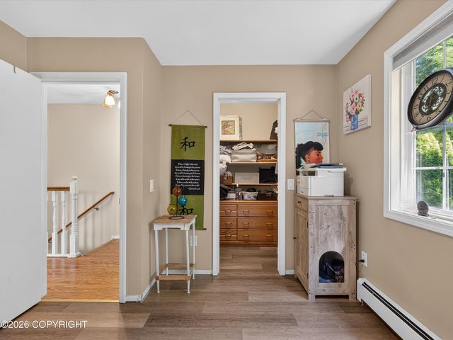 407 Ohlson Lane, Ketchikan, AK 99901