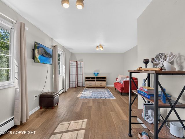 407 Ohlson Lane, Ketchikan, AK 99901