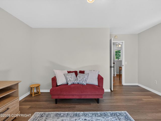 407 Ohlson Lane, Ketchikan, AK 99901