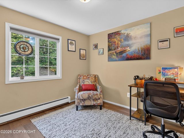 407 Ohlson Lane, Ketchikan, AK 99901