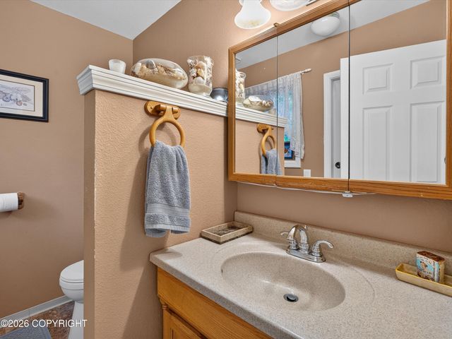 407 Ohlson Lane, Ketchikan, AK 99901