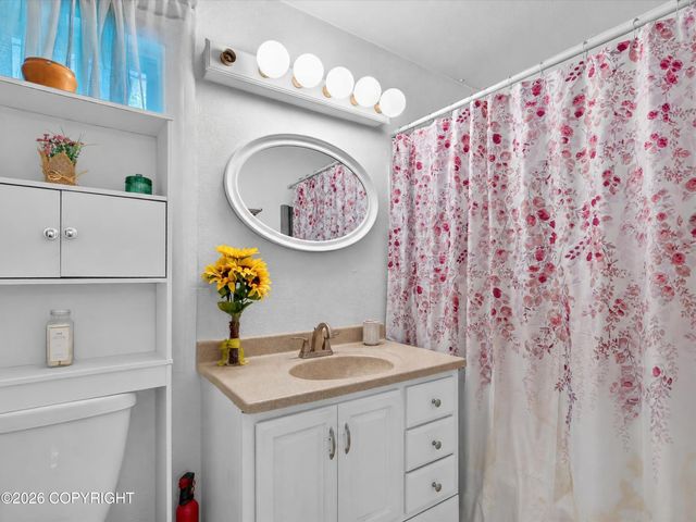407 Ohlson Lane, Ketchikan, AK 99901