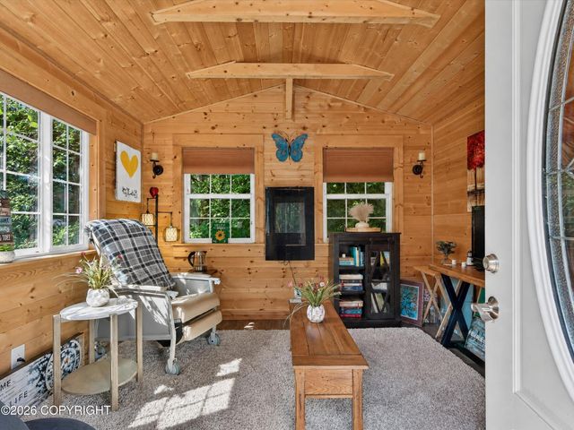 407 Ohlson Lane, Ketchikan, AK 99901
