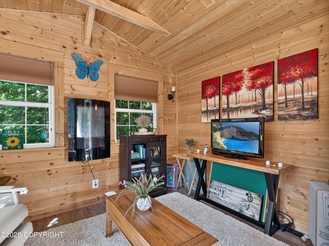 407 Ohlson Lane, Ketchikan, AK 99901