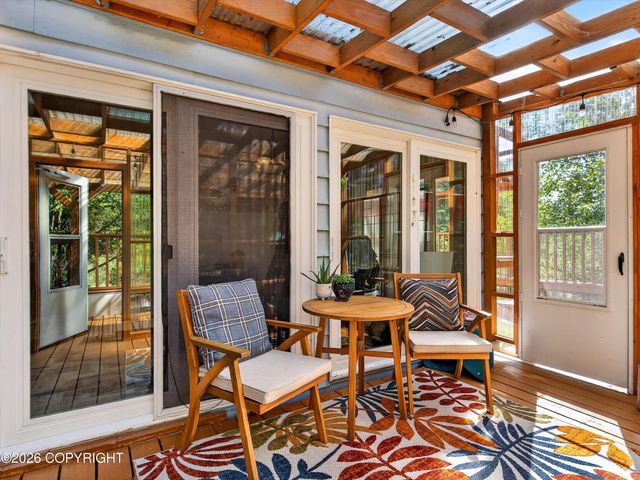 407 Ohlson Lane, Ketchikan, AK 99901