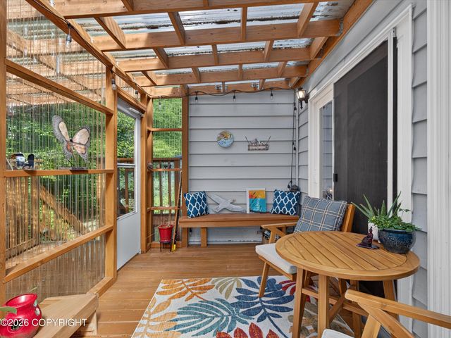 407 Ohlson Lane, Ketchikan, AK 99901
