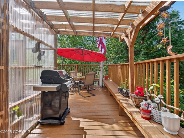 407 Ohlson Lane, Ketchikan, AK 99901