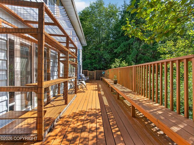407 Ohlson Lane, Ketchikan, AK 99901