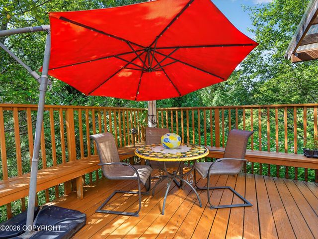 407 Ohlson Lane, Ketchikan, AK 99901