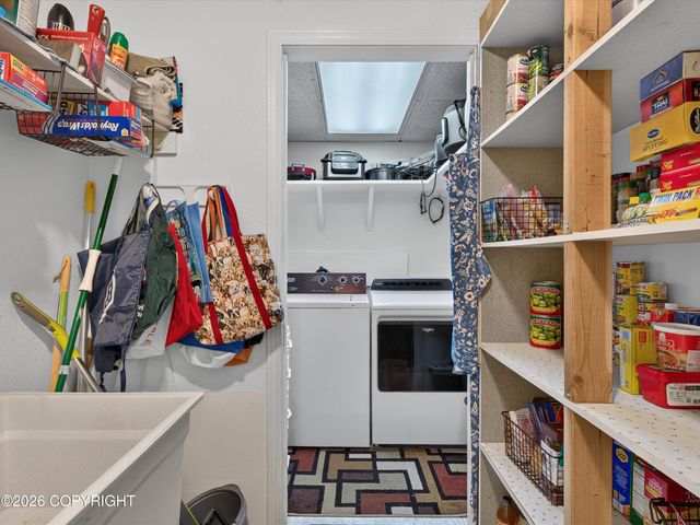 407 Ohlson Lane, Ketchikan, AK 99901