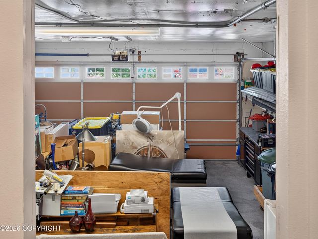 407 Ohlson Lane, Ketchikan, AK 99901